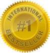 No1-International-Bestseller-Seal